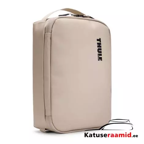 Thule Chasm 3205218