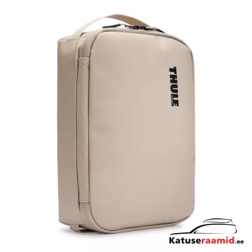 Thule Chasm gear cube 11 L 3205218