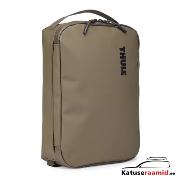 Thule Chasm gear cube 11 L 3205608