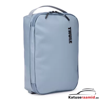 Thule Chasm gear cube 11 L 3205218