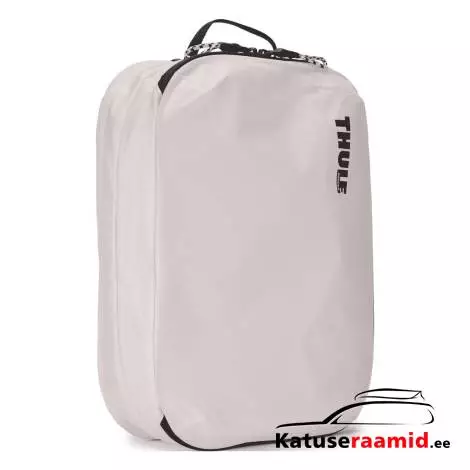 Thule clean/dirty packing cube M 3204861