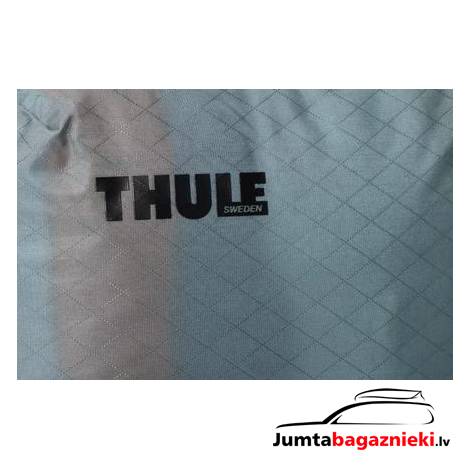 Thule compression packing cube M