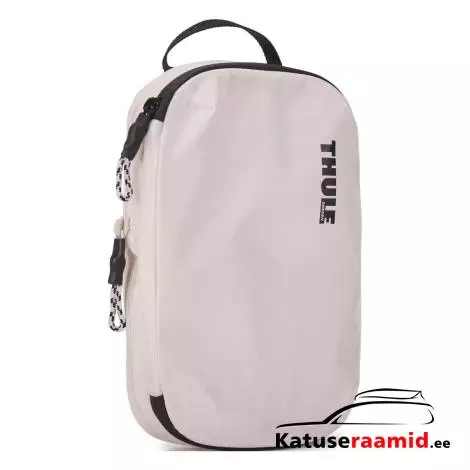 Thule compression packing cube S 3204858