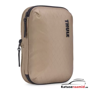 Thule compression packing cube S 3205558