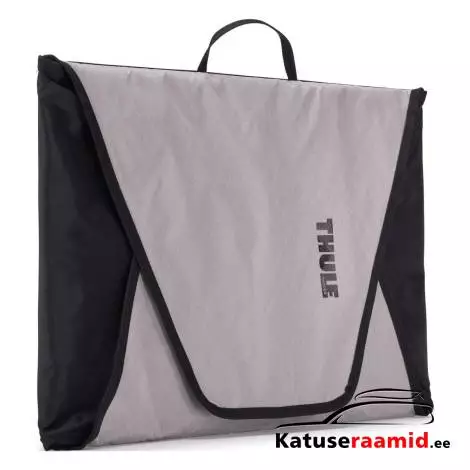 Thule garment folder 3204862
