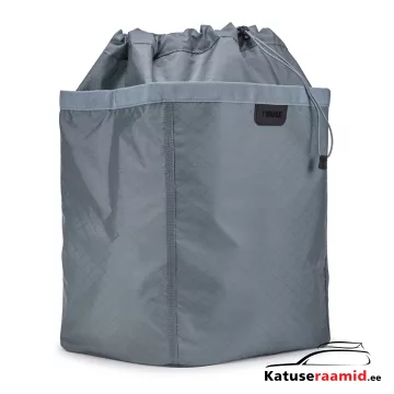 Thule packable laundry bag 3205582