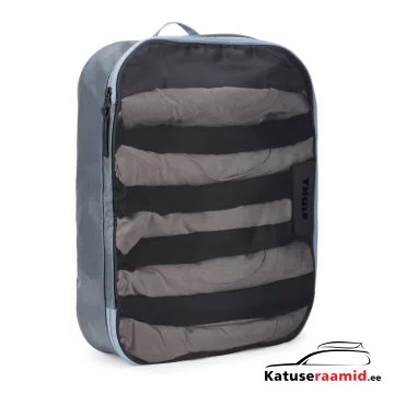 Thule packing cube L 3205575