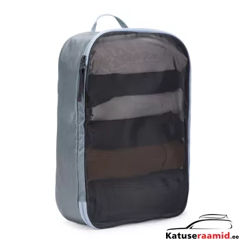 Thule packing cube M 3205573