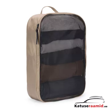 Thule packing cube M 3205574