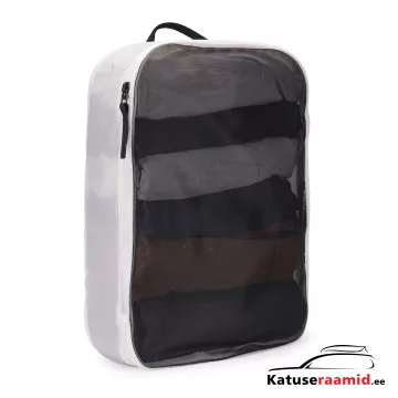 Thule packing cube M 3205572