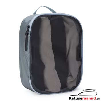 Thule packing cube S 3205570
