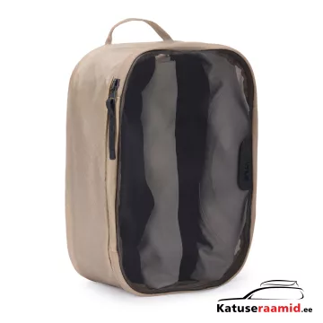 Thule packing cube S 3205571