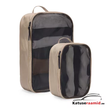 Thule packing cube set S &amp; M 3205579