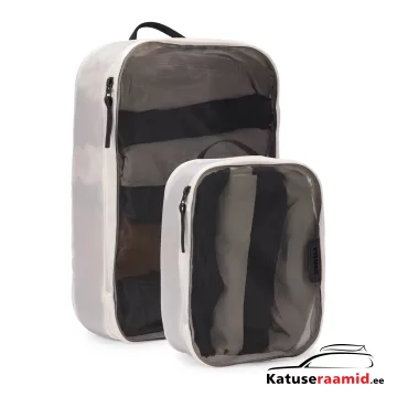 Thule packing cube set S &amp; M 3205577