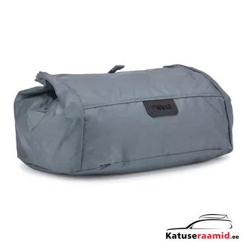 Thule travel shoe bag 3205581