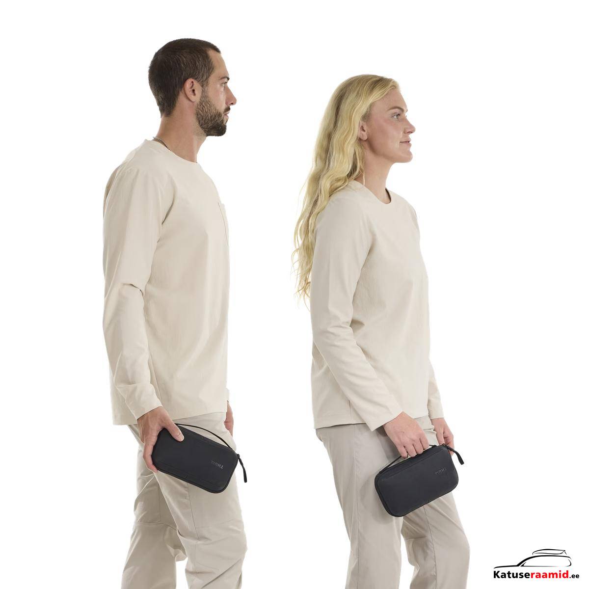 Thule Aion Copy Thule Aion Copy