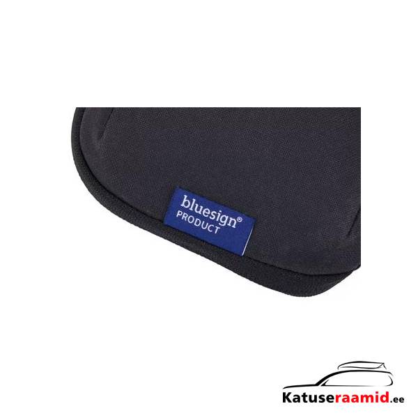 Thule Aion Copy Thule Aion Copy