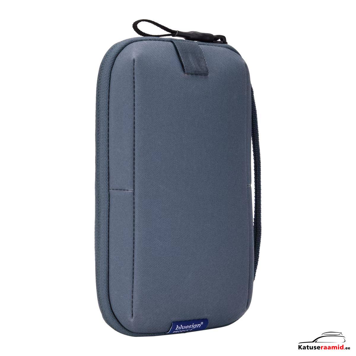 Thule Aion Copy Thule Aion Copy