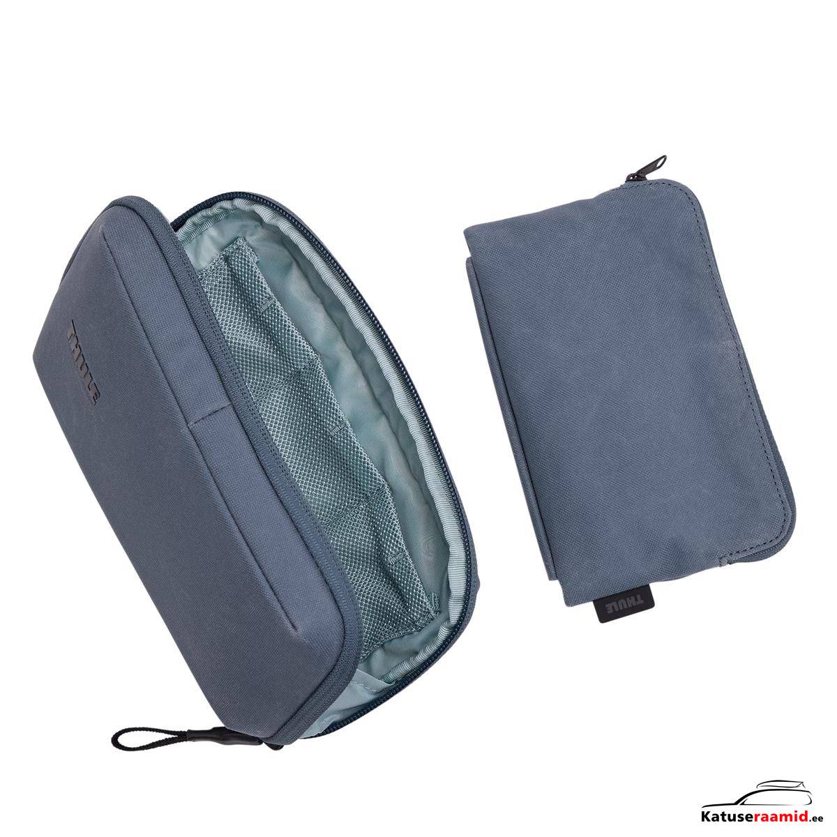 Thule Aion Copy Thule Aion Copy