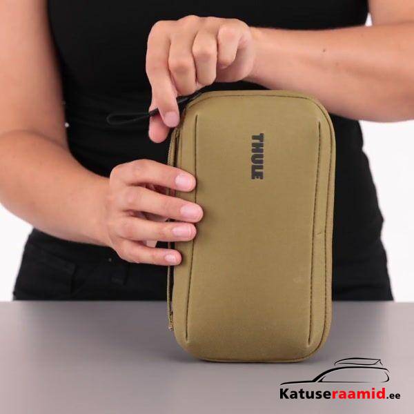 Thule Aion Copy Thule Aion Copy