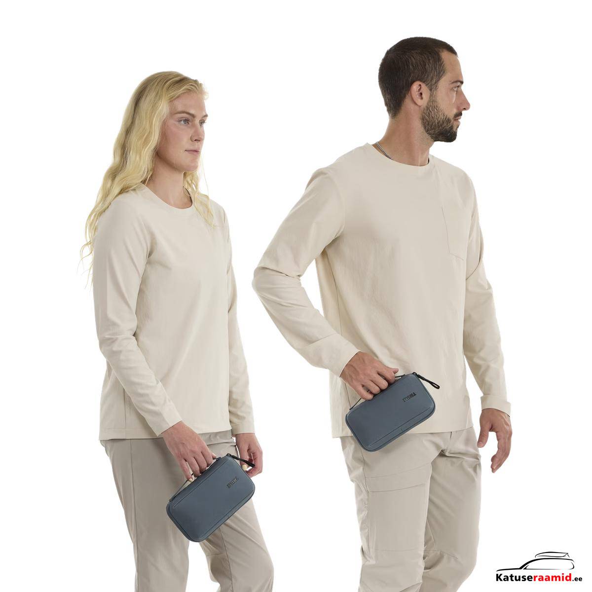 Thule Aion Copy Thule Aion Copy