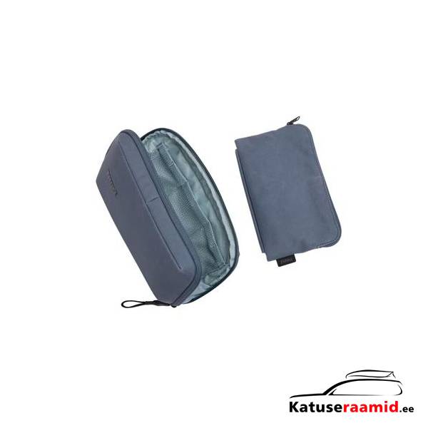 Thule Aion Copy Thule Aion Copy