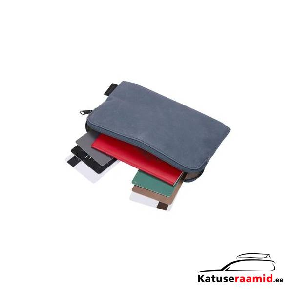 Thule Aion Copy Thule Aion Copy