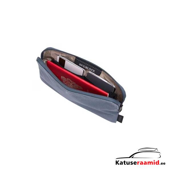 Thule Aion Copy Thule Aion Copy