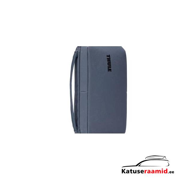 Thule Aion Copy Thule Aion Copy