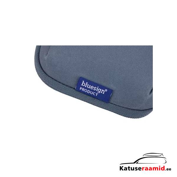 Thule Aion Copy Thule Aion Copy