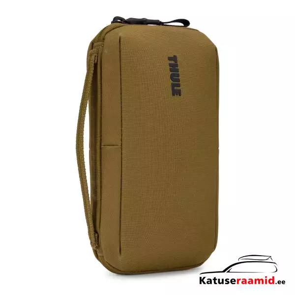 Thule Aion 3205407