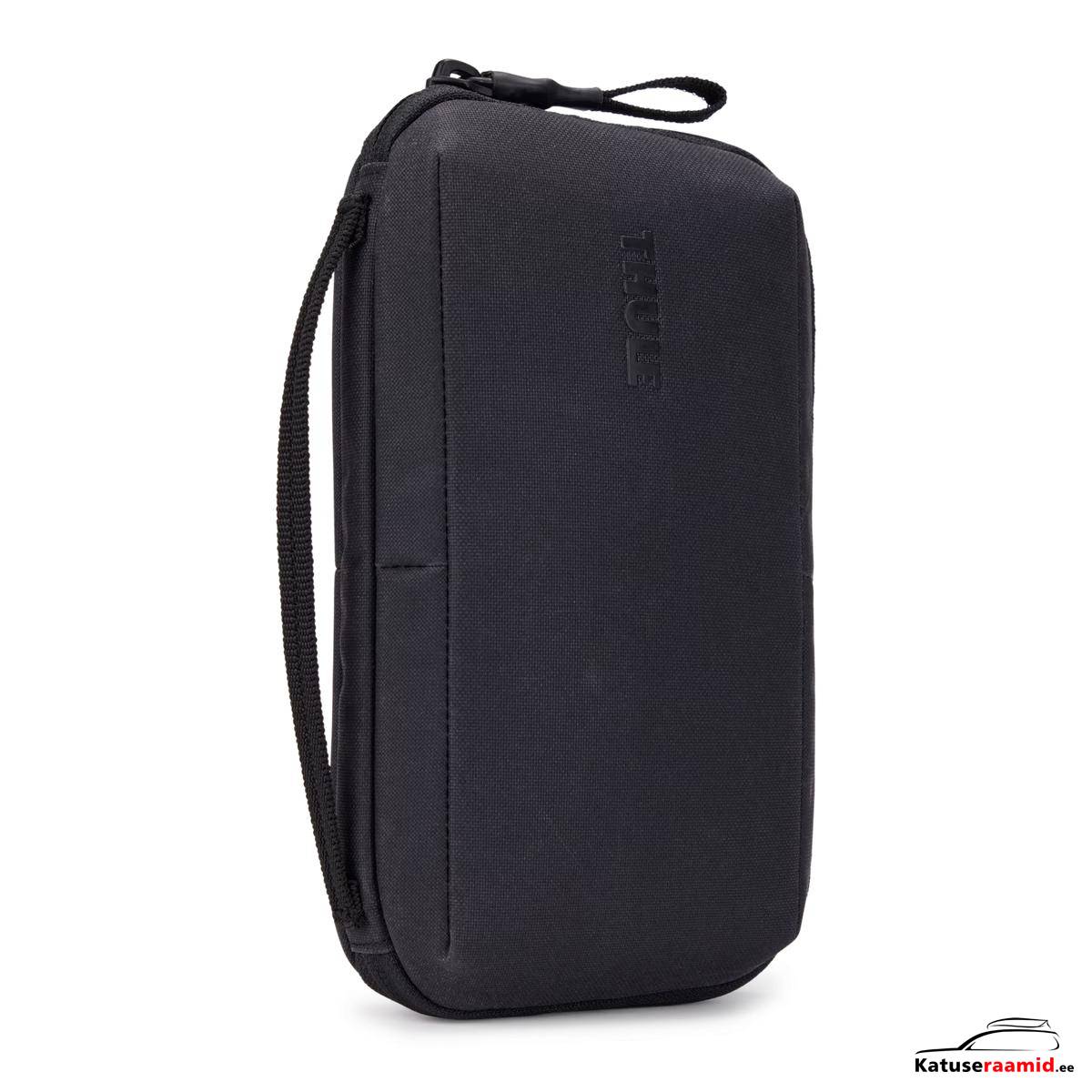 Thule Aion Copy, 3205440