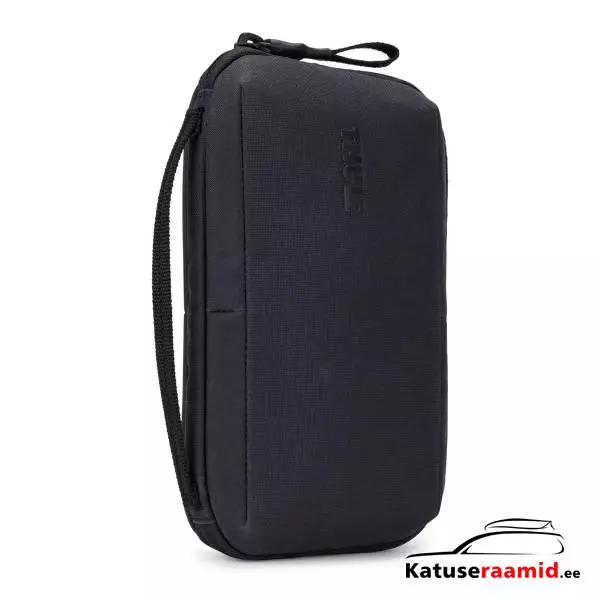 Thule Aion Copy 3205440