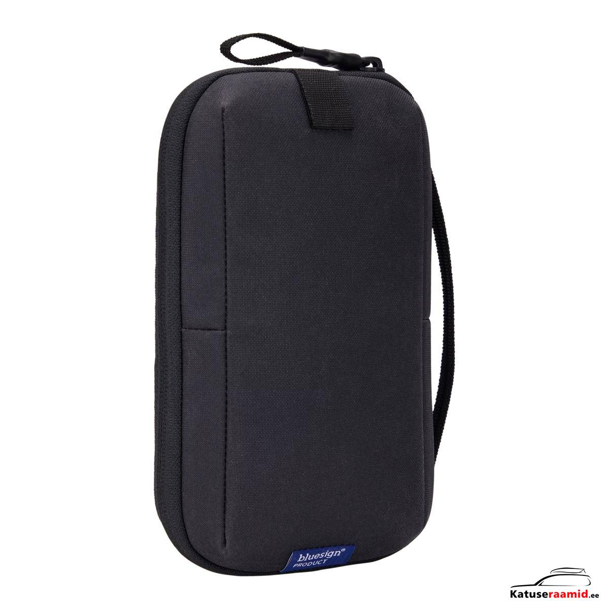 Thule Aion Copy, 3205440 Thule Aion Copy, 3205440