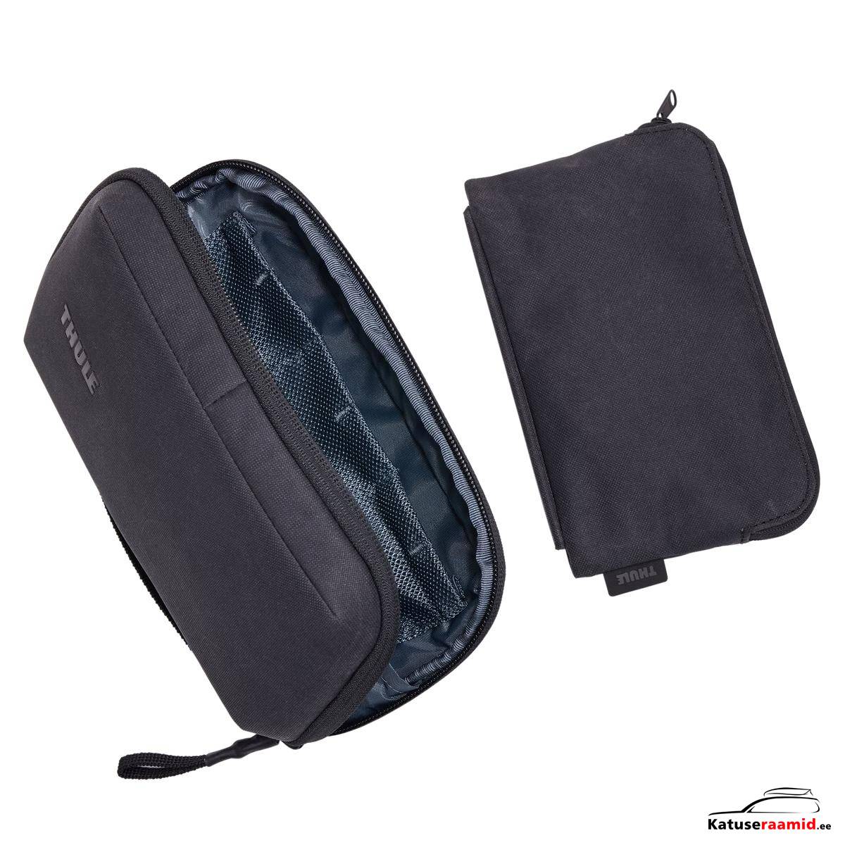 Thule Aion Copy, 3205440 Thule Aion Copy, 3205440