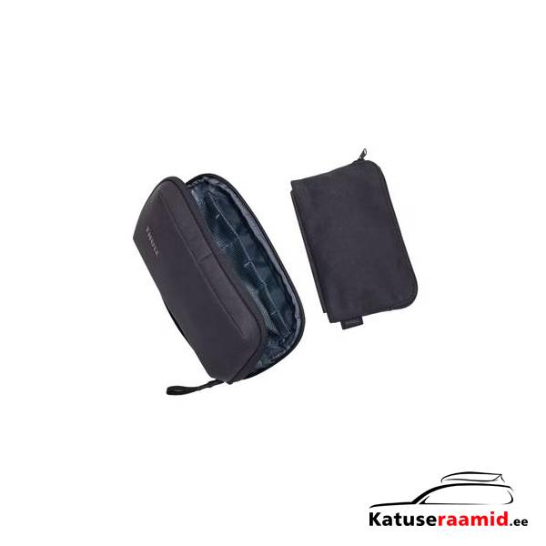 Thule Aion Copy, 3205440 Thule Aion Copy, 3205440