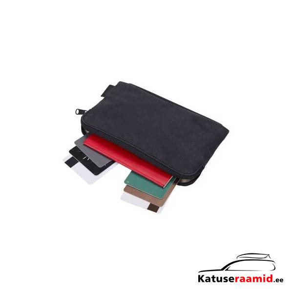 Thule Aion Copy, 3205440 Thule Aion Copy, 3205440
