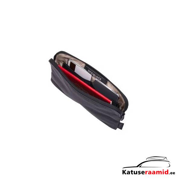 Thule Aion Copy, 3205440 Thule Aion Copy, 3205440