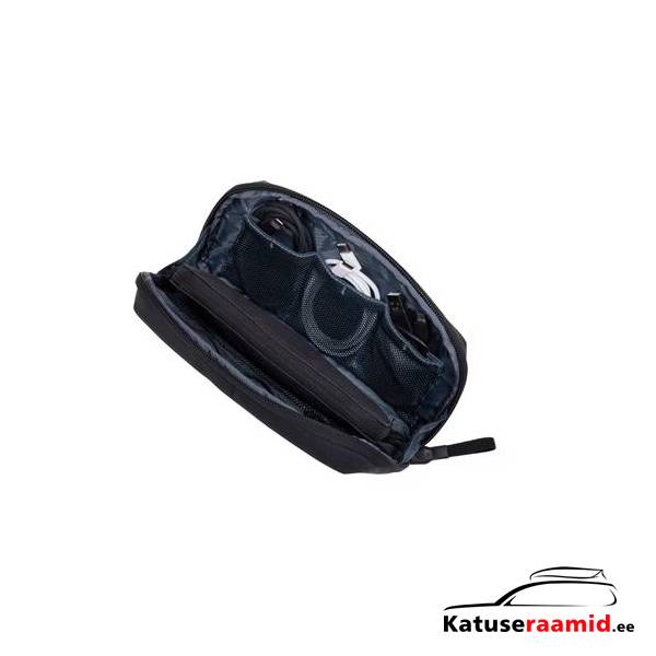 Thule Aion Copy, 3205440 Thule Aion Copy, 3205440