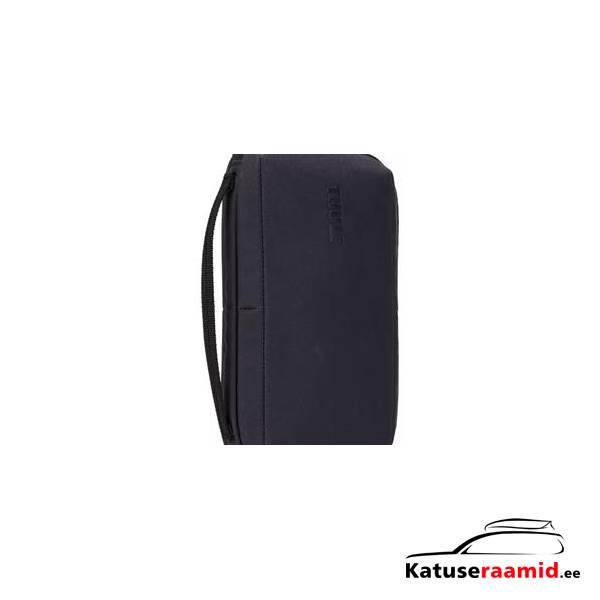 Thule Aion Copy, 3205440 Thule Aion Copy, 3205440