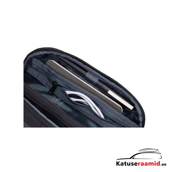 Thule Aion Copy, 3205440 Thule Aion Copy, 3205440