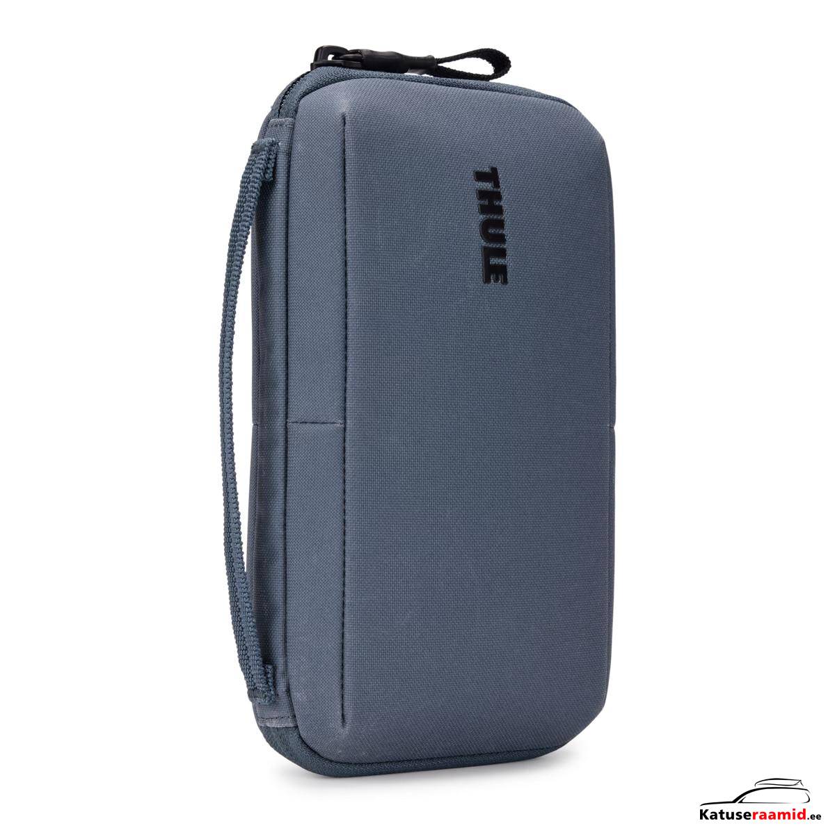 Thule Aion Copy, 3205441