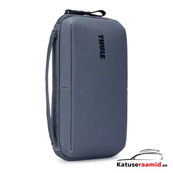 Thule Aion Copy 3205441