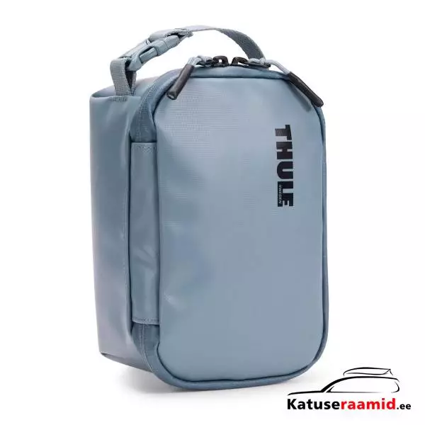Thule Chasm 3205217