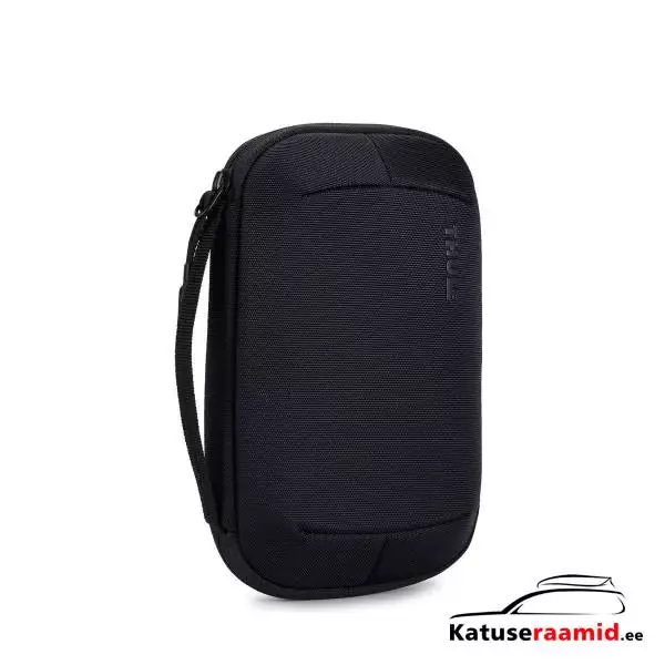 Thule Subterra 2 Powershuttle 3205040