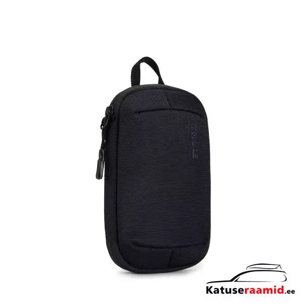 Thule Subterra 2 Powershuttle 3205037