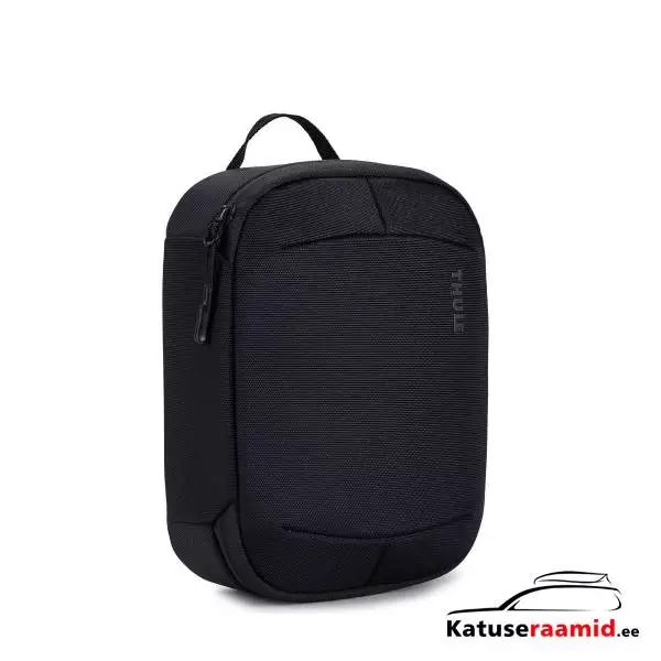 Thule Subterra 2 Powershuttle 3205043