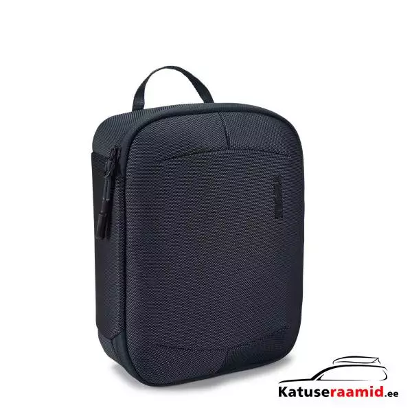 Thule Subterra 2 Powershuttle 3205044