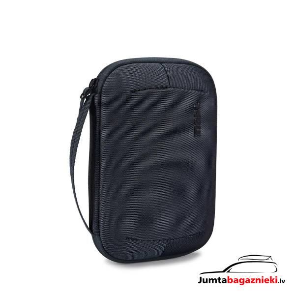 Thule Subterra 2 Powershuttle, 3205041