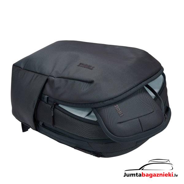 Thule Subterra 2 Powershuttle, 3205041 Thule Subterra 2 Powershuttle, 3205041